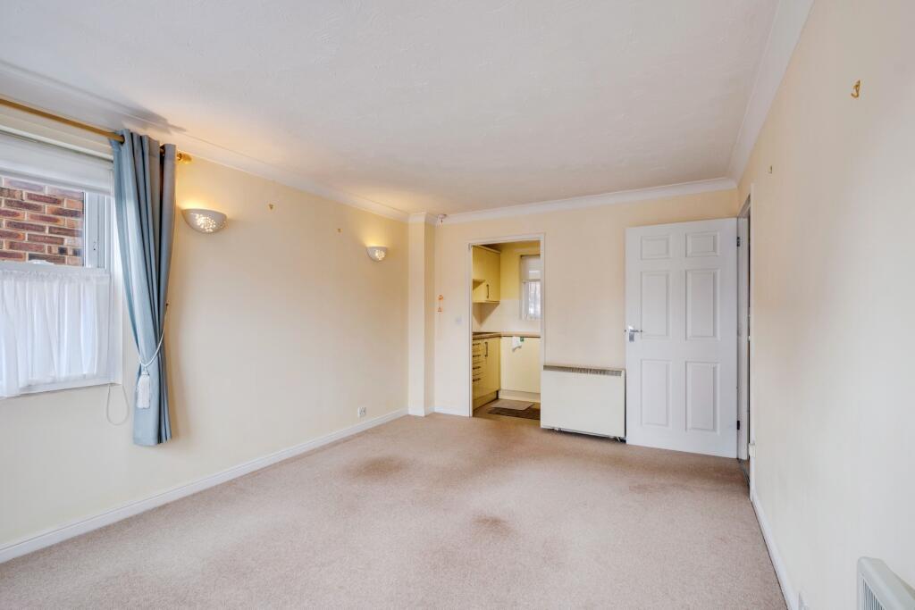 Additional image 12 of Hillyard Court, Wareham