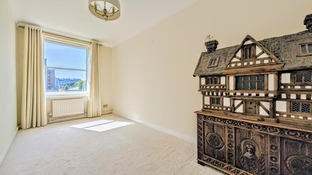 Additional image 14 of West Parade, Worthing
