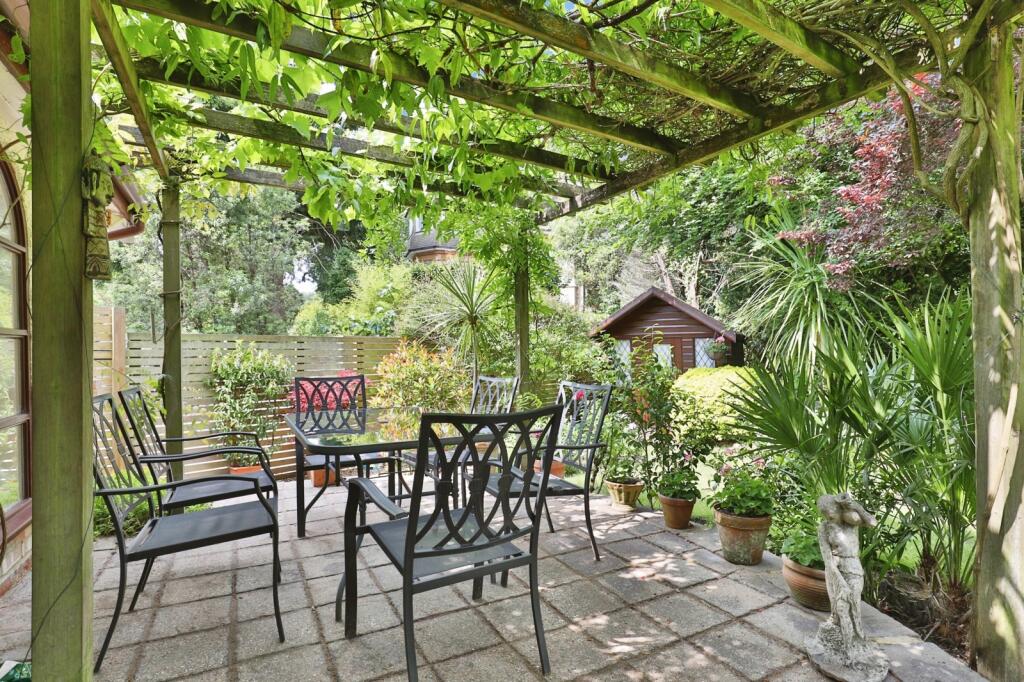 Additional image 24 of Prince of Wales Road, Bournemouth, Dorset, BH4