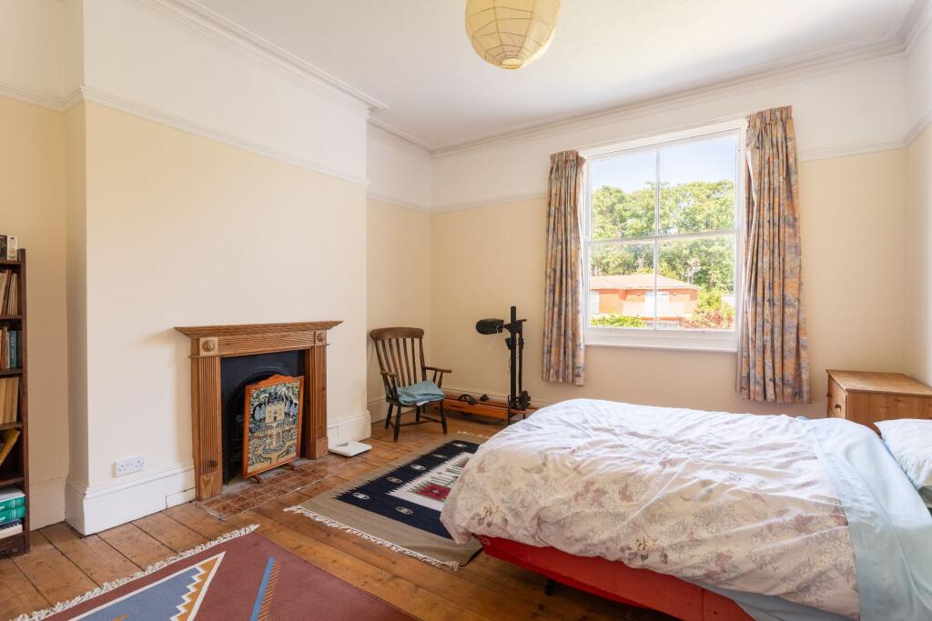 Additional image 22 of Preston Park Avenue, Brighton