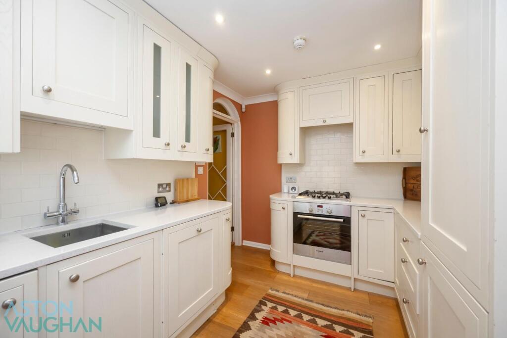 Additional image 6 of Sussex Square, Brighton