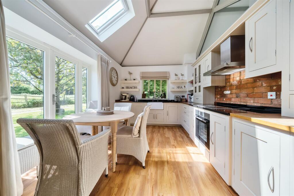 Additional image 8 of Bilsham Lane, Yapton