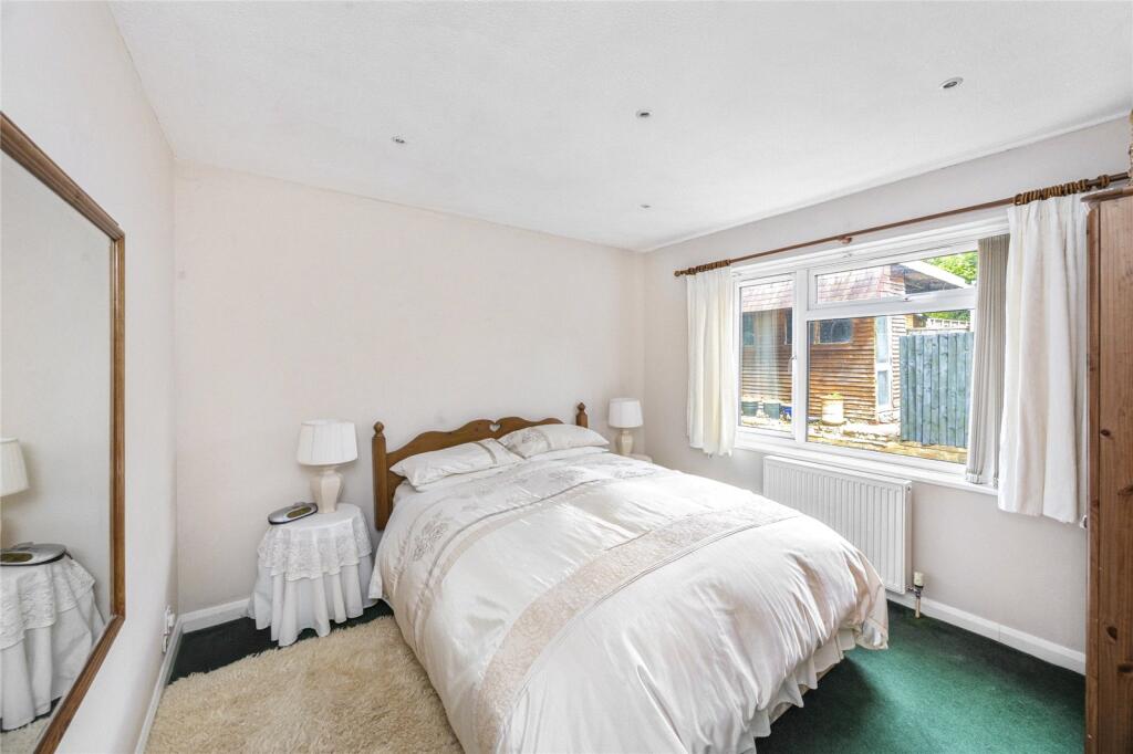 Additional image 14 of Allendale Avenue, Worthing, West Sussex, BN14