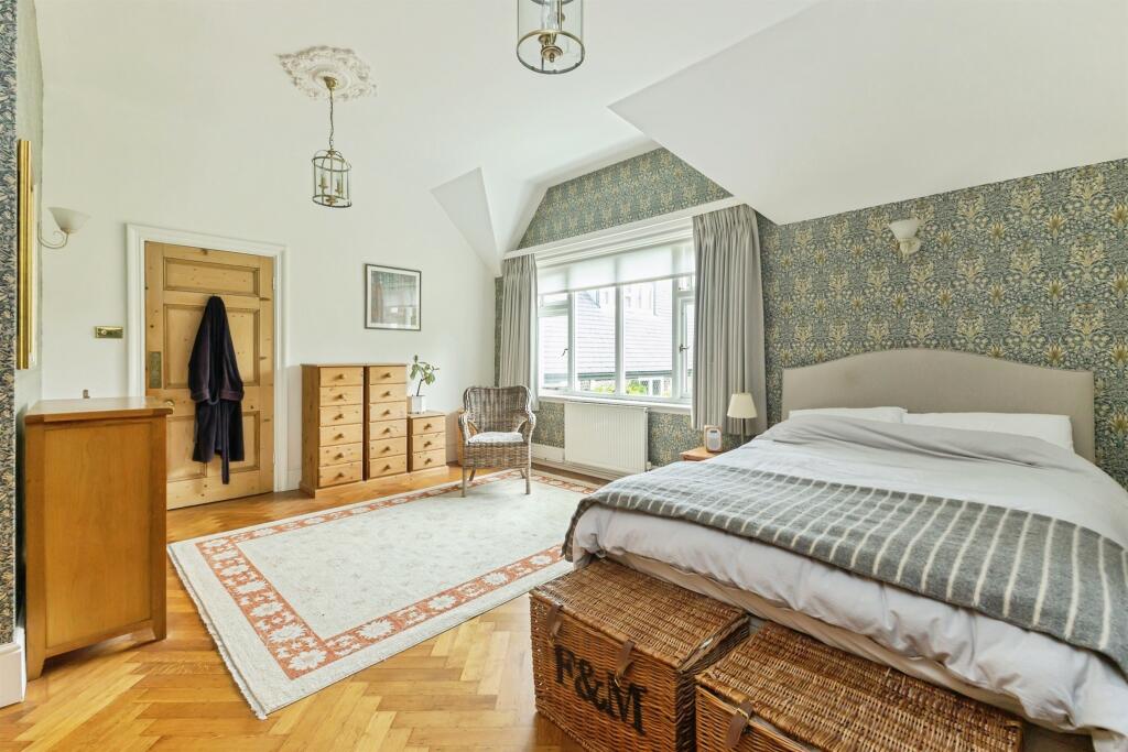 Additional image 20 of Norton, Seaford