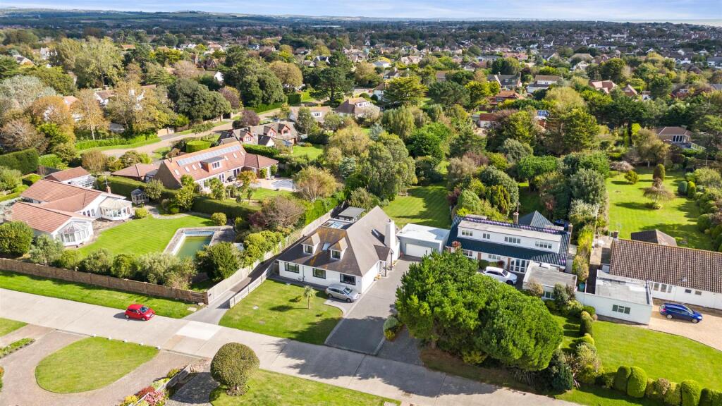 Additional image 19 of Pigeonhouse Lane, Rustington