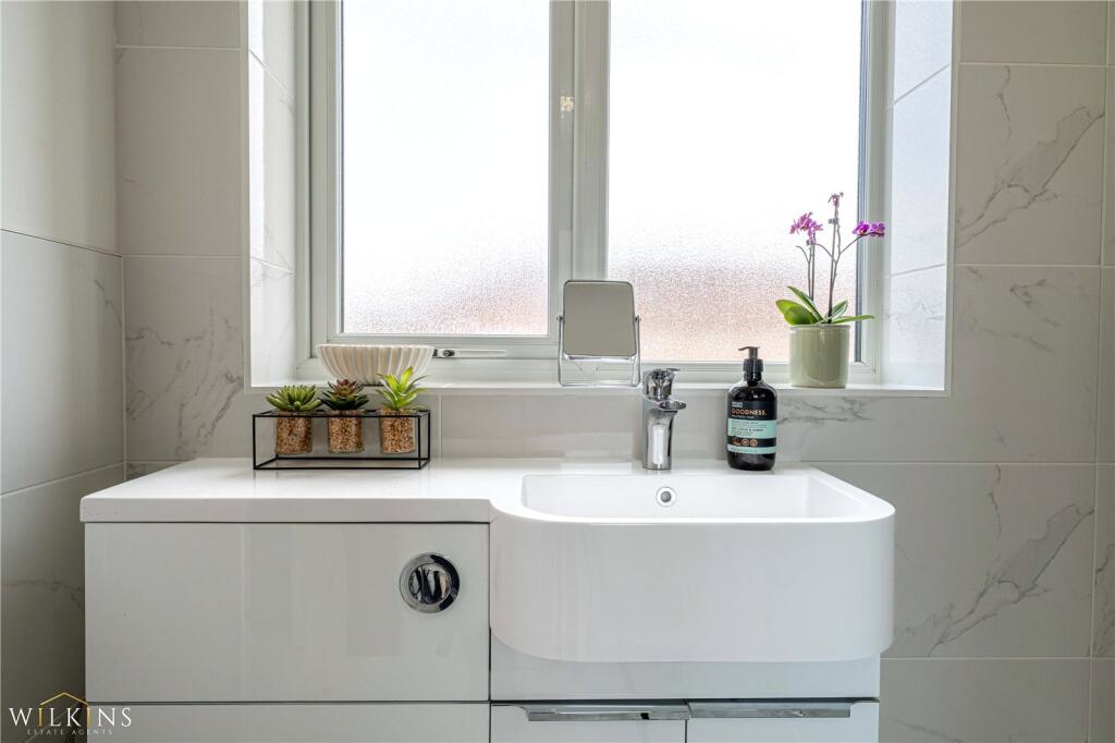 Additional image 14 of Brookside Road, Mile Oak, Tamworth, Staffordshire, B78