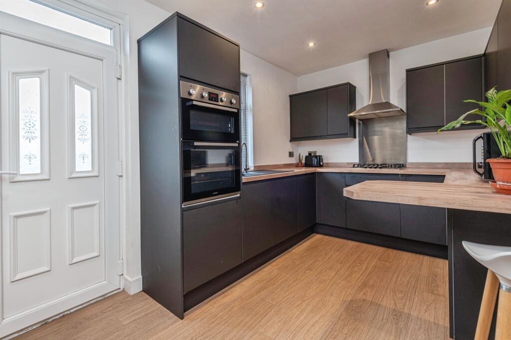 Additional image 6 of Speeton Avenue, Bradford