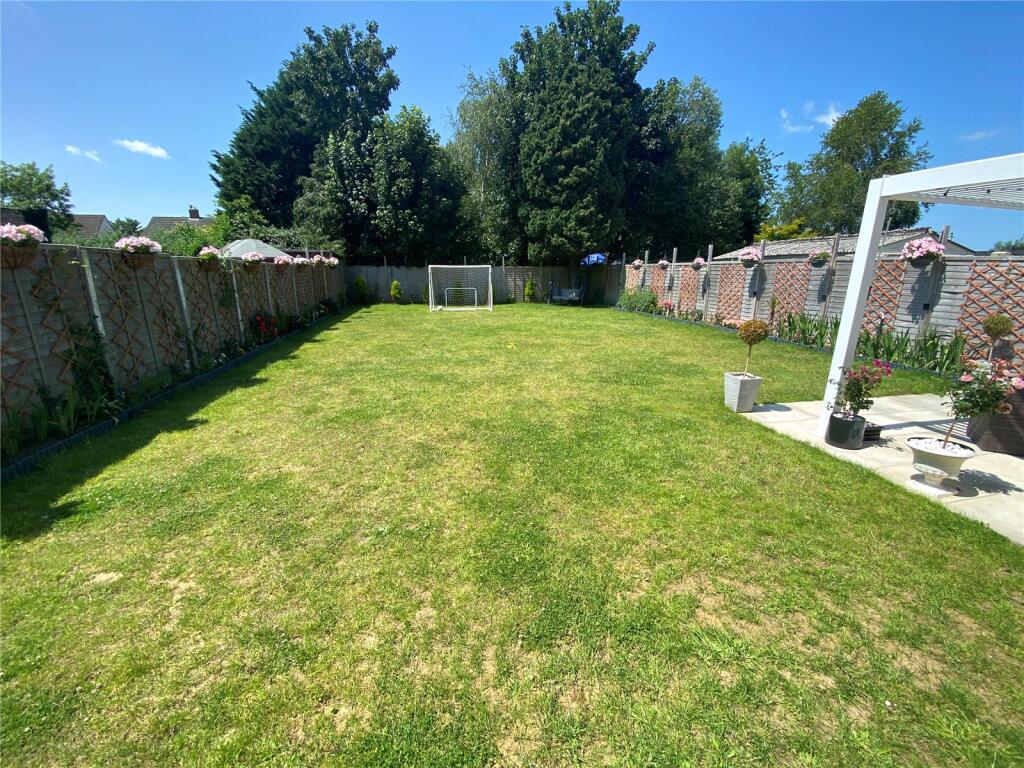 Additional image 21 of Home Road, Kinson, Bournemouth, Dorset, BH11