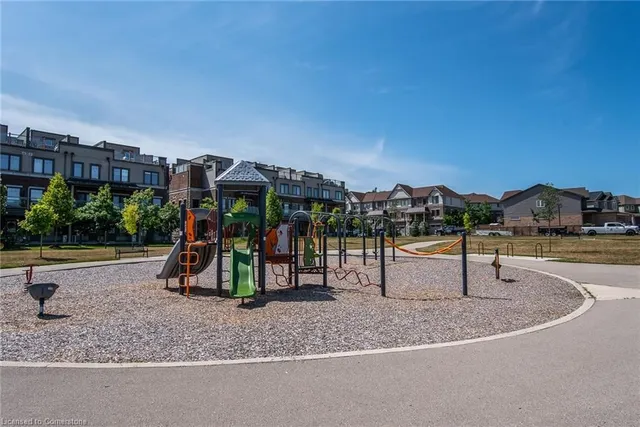 Additional image 41 of 70 Willowrun Dr Unit H 3