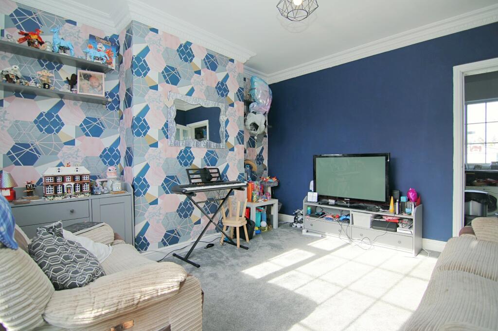 Additional image 4 of Plumpton Walk, Wrose, Bradford, BD2