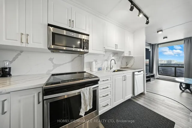 Additional image 3 of 2 Glamorgan Ave Unit 1212