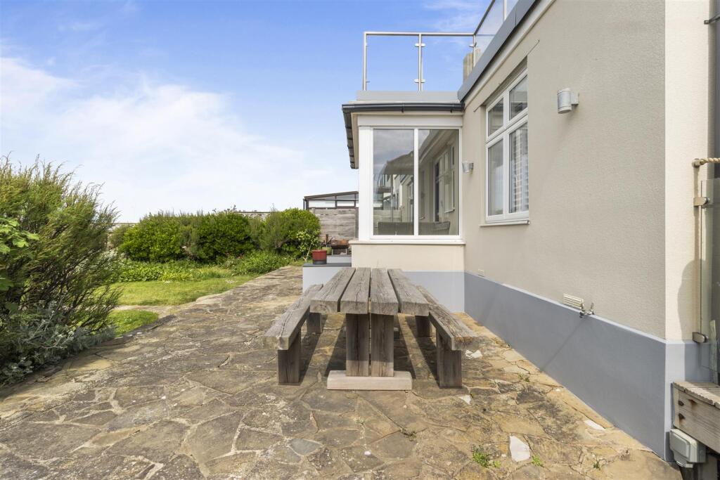 Additional image 49 of Marine Parade, Seaford