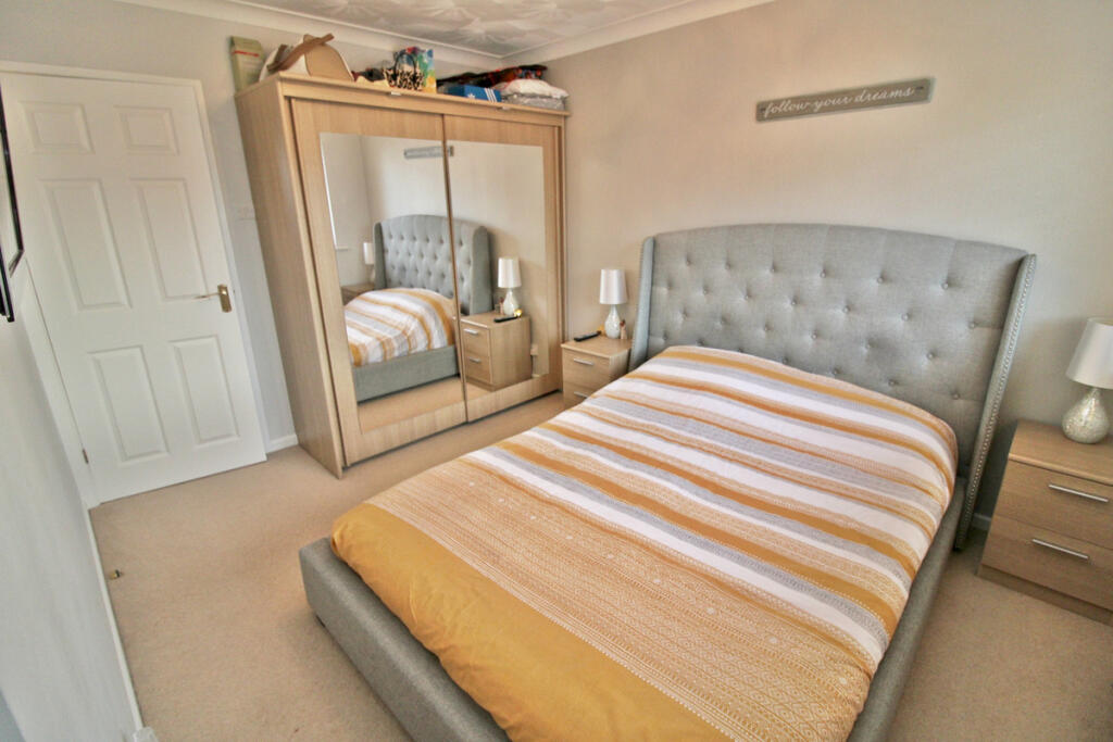 Additional image 9 of Fryer Close, Bournemouth, BH11 8