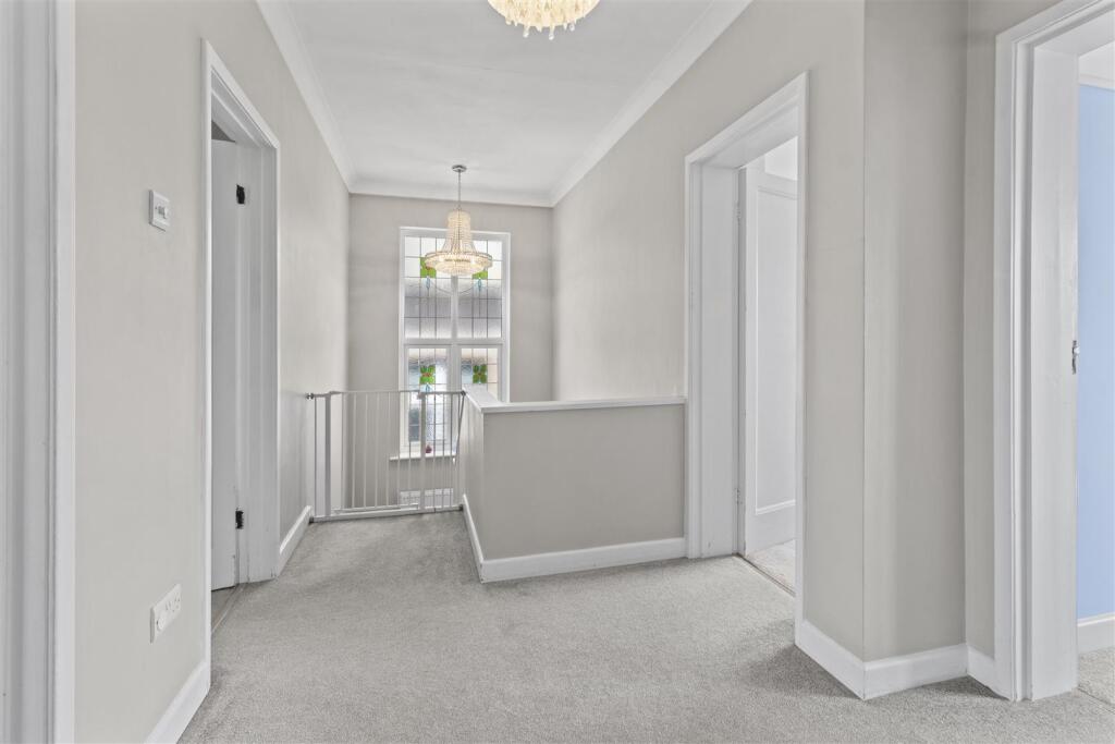 Additional image 19 of Brassey Avenue, Eastbourne