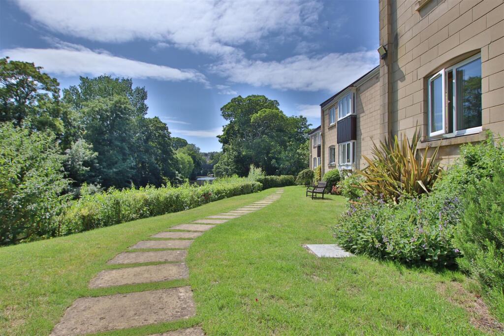 Additional image 11 of Bedford Court, Bath, BA1