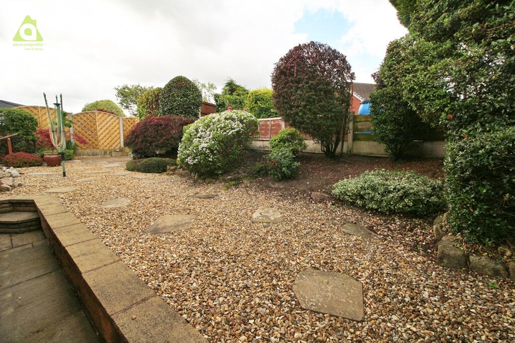 Additional image 21 of Glenmore Close, Ladybridge, BL3 4RY