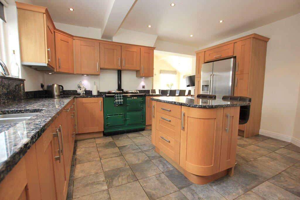 Additional image 9 of Cock Hill, Sour Lane, Stirton, Skipton, North Yorkshire, BD23 3LH