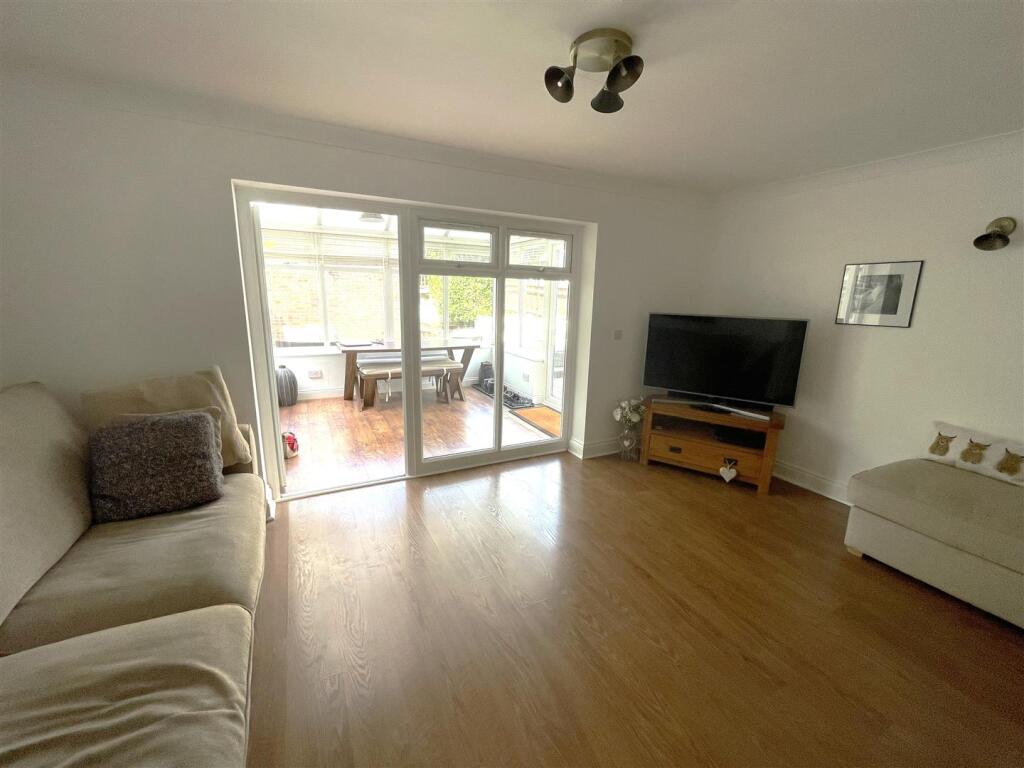 Additional image 5 of Roundstone Lane, Angmering
