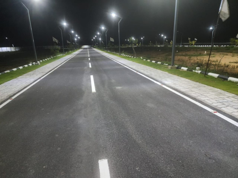 Additional image 3 of Kuthambakkam, Chennai