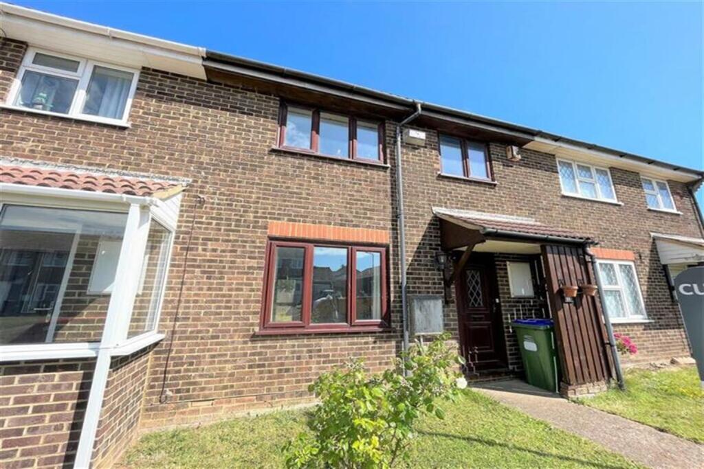 Additional image 3 of Rayford Close, Peacehaven, BN10