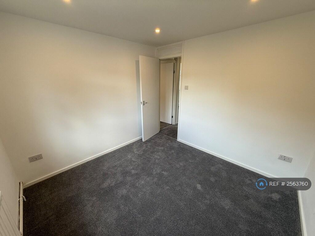 Additional image 12 of Trafalgar Close, Peacehaven, BN10