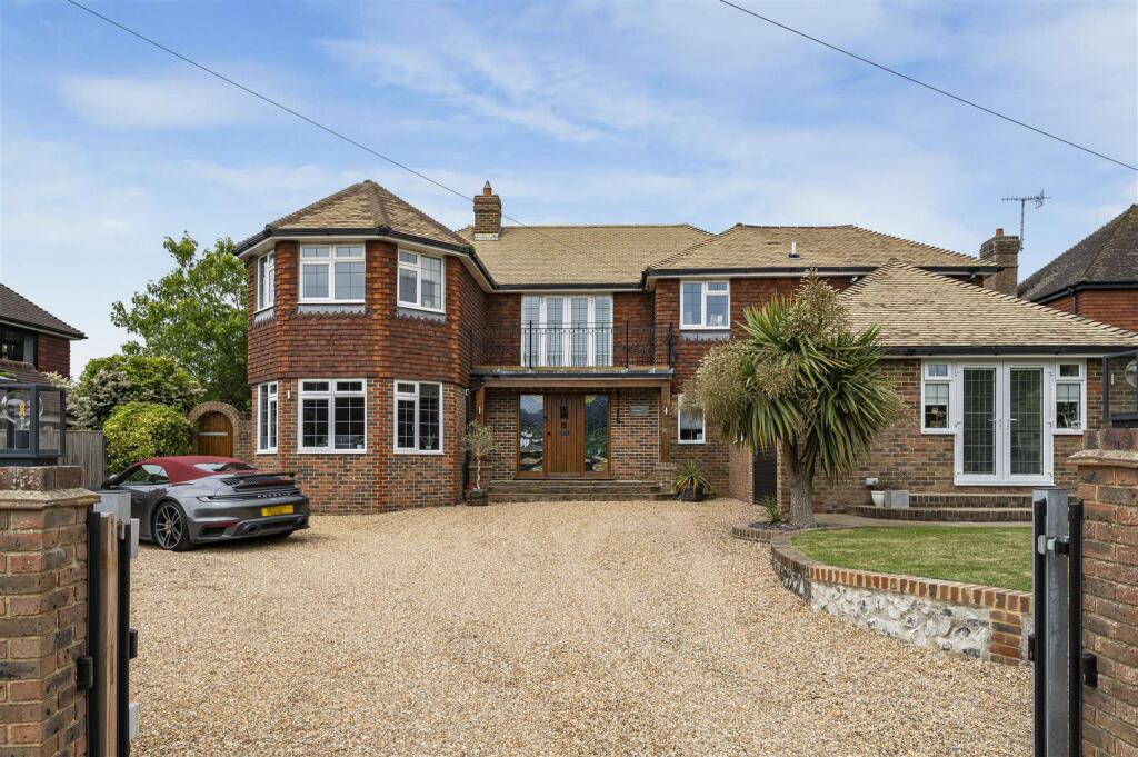 Additional image 50 of Cuckmere Road, Seaford