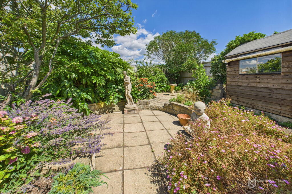 Additional image 13 of Tolkien Road, Eastbourne, East Sussex, BN23