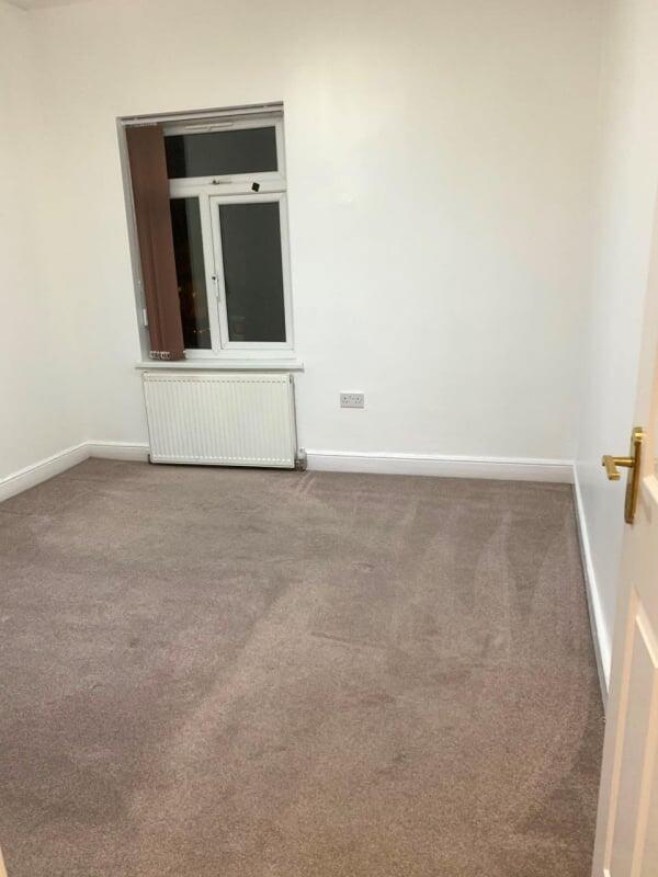 Additional image 6 of Roma Road Birmingham B11