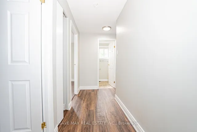 Additional image 20 of 88 Harcourt Cres
