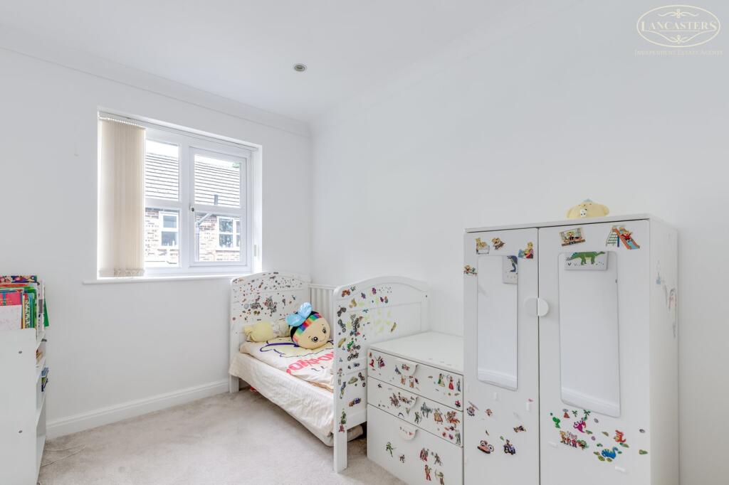 Additional image 29 of Holly Dene Drive, Lostock, Bolton, BL6