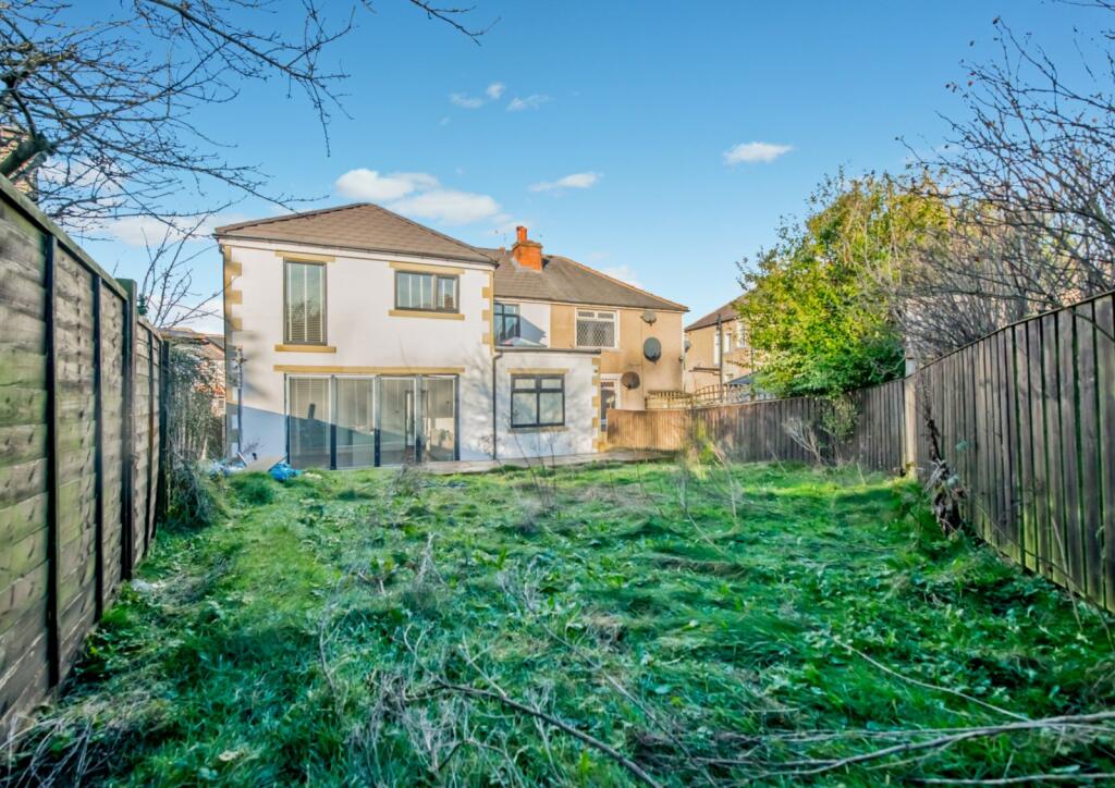 Additional image 41 of Bolton Drive, Eccleshill, Bradford, BD2