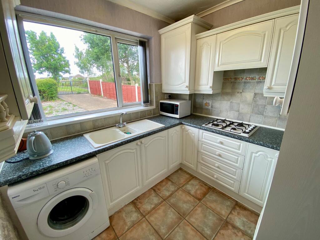 Additional image 3 of Livingstone Road, Bradford, BD2