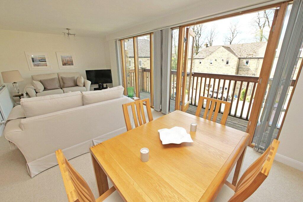 Additional image 4 of 11 Primrose Mill, Tannery Lane, Embsay, BD23 6NQ