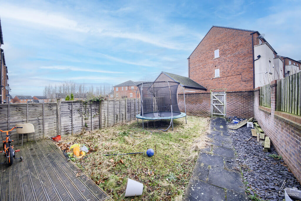 Additional image 12 of Roebuck Road, Edgbaston