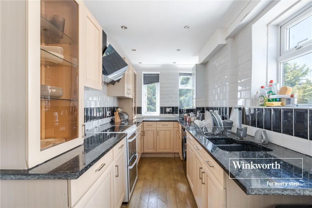 Additional image 14 of Castle Lane East, Bournemouth, Dorset, BH7