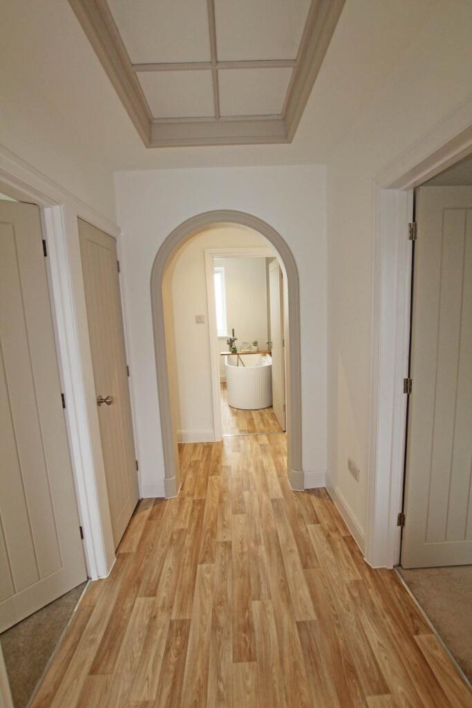 Additional image 14 of Wannock Lane, Willingdon, BN20 9SB