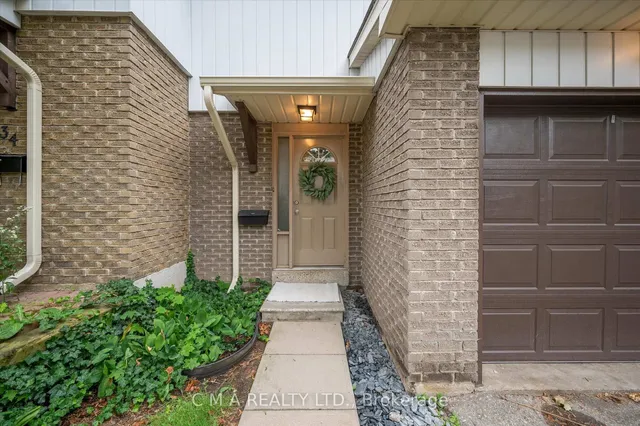 Additional image 5 of 51 Paulander Dr Unit 33