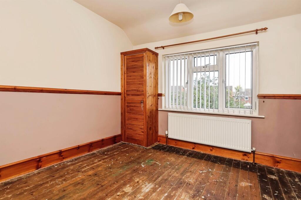 Additional image 7 of Uplands Avenue, Rowley Regis