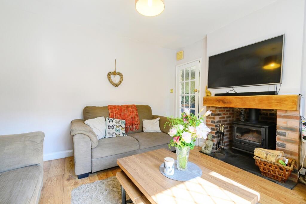 Additional image 11 of Stubbins Street, Stubbins, Ramsbottom, Lancashire, BL0