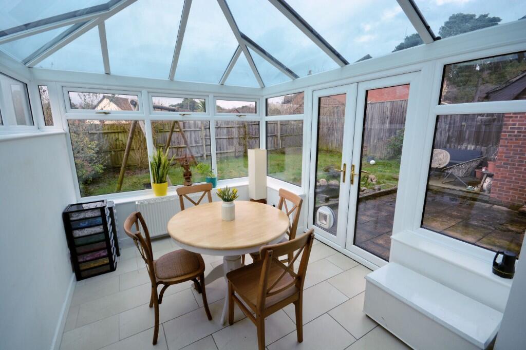 Additional image 5 of Portesham Way, Canford Heath, Poole, Dorset, BH17