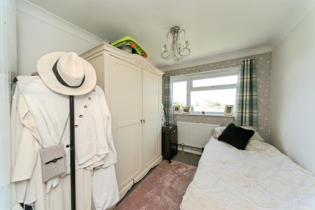 Additional image 11 of Aylesbury Avenue, Eastbourne