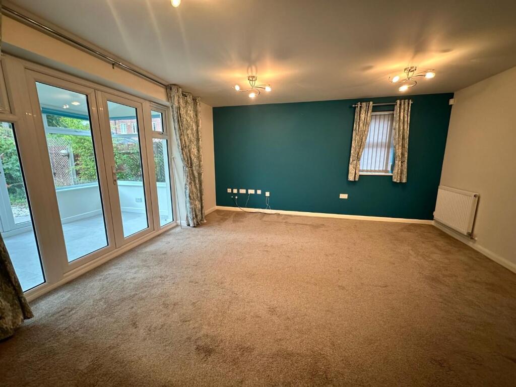 Additional image 4 of Kyngston Road, West Bromwich