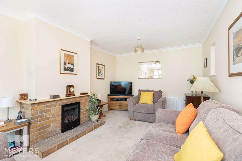 Additional image 7 of Baring Road, Hengistbury Head, BH6