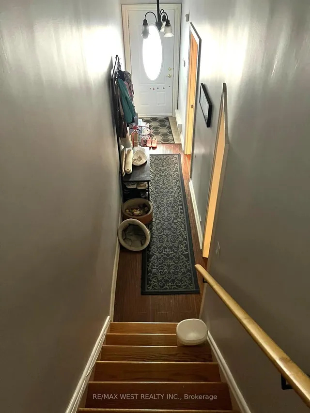 Additional image 6 of 472 Symington Ave