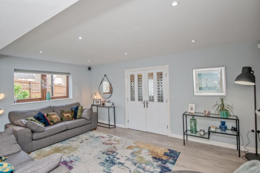 Additional image 7 of The Coppice, Gomersal, Cleckheaton, BD19