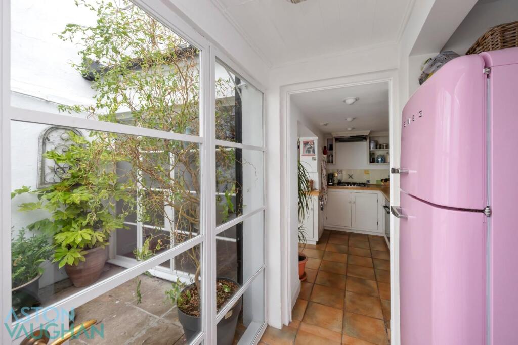 Additional image 8 of Kensington Place, Brighton