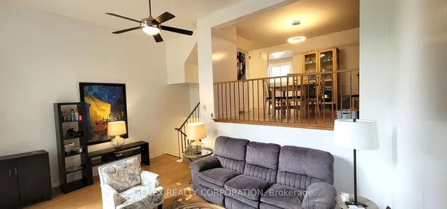 Additional image 4 of 3100 Kingston Rd Unit 34