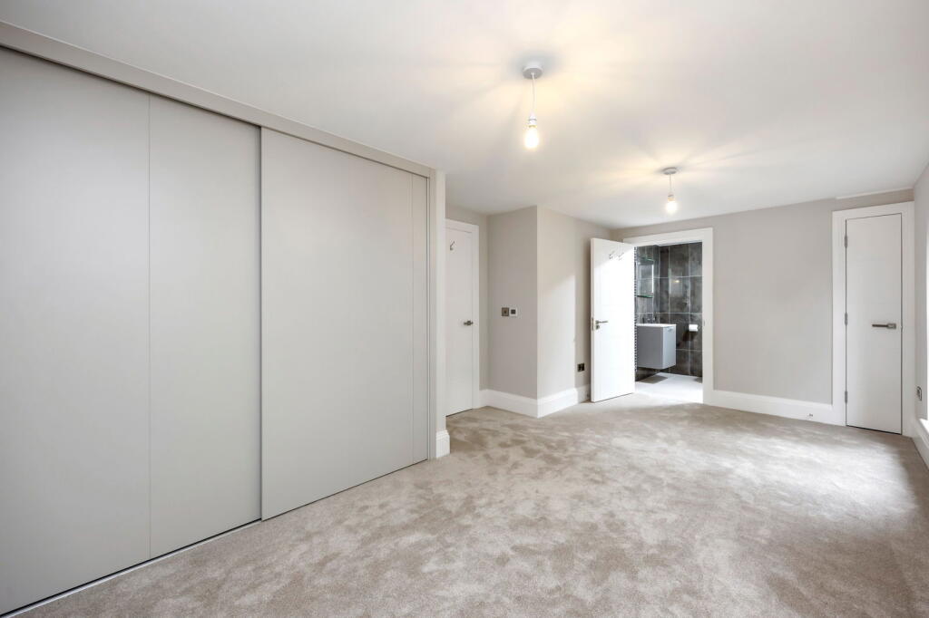 Additional image 16 of Homefield Road, Worthing, BN11 2HZ