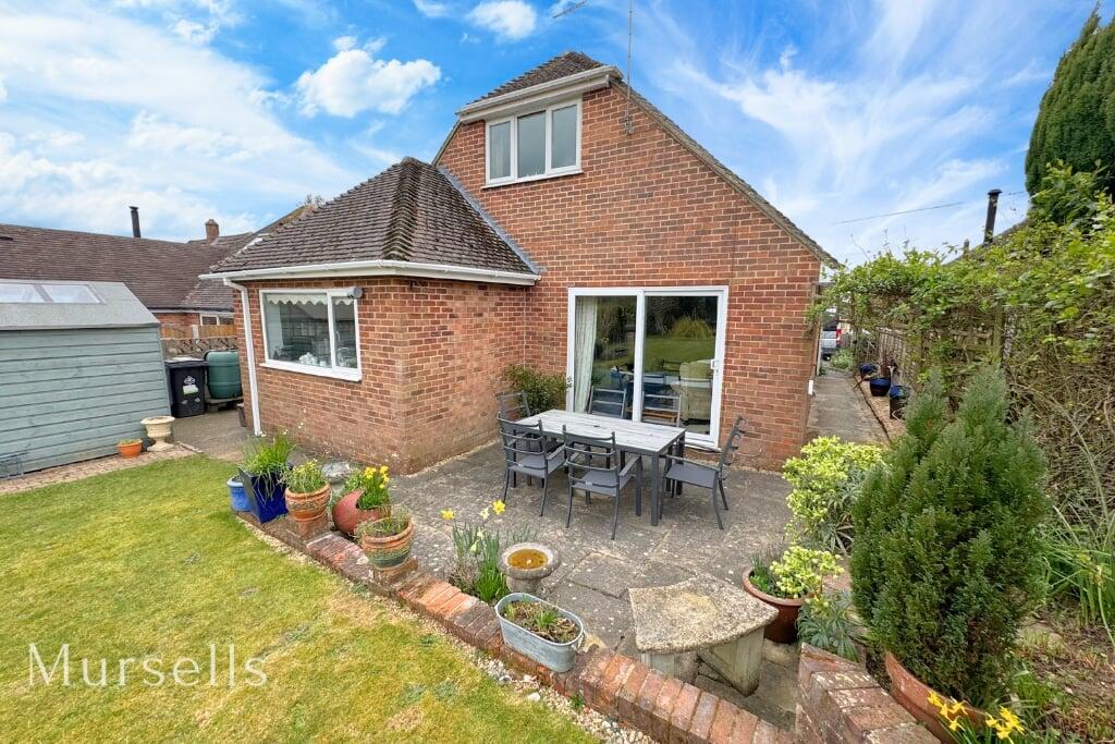 Additional image 6 of Deans Drove, Lytchett Matravers, Poole, BH16