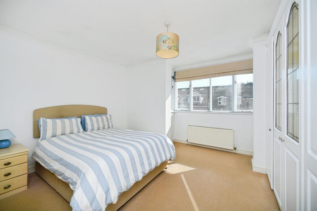 Additional image 7 of The Mews, Brighton